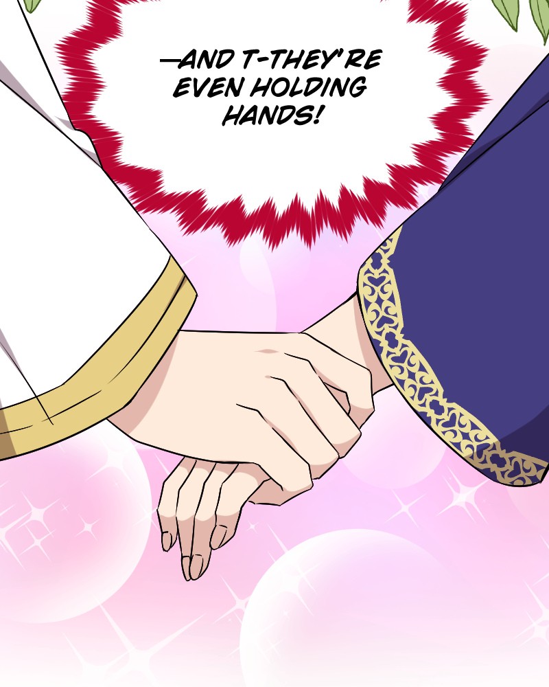 Mage & Demon Queen Page 8 - MangaHe