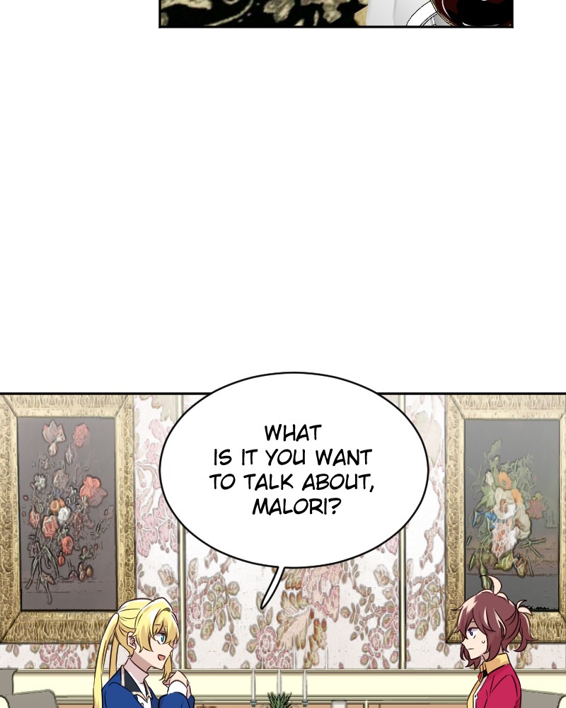 Mage & Demon Queen Page 71 - MangaHe