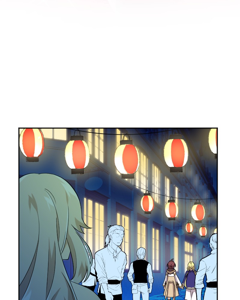 Mage & Demon Queen Page 9 - MangaHe