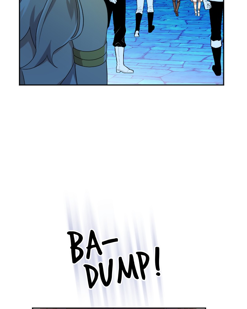 Mage & Demon Queen Page 10 - MangaHe