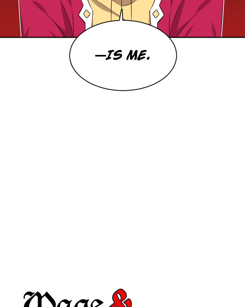 Mage & Demon Queen Page 11 - MangaHe