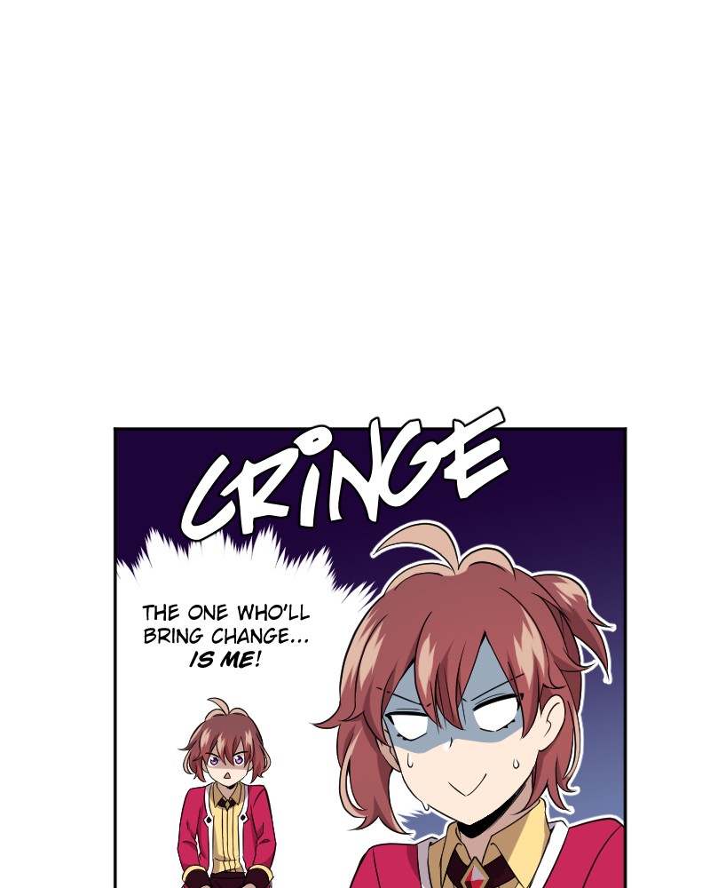 Mage & Demon Queen Page 15 - MangaHe