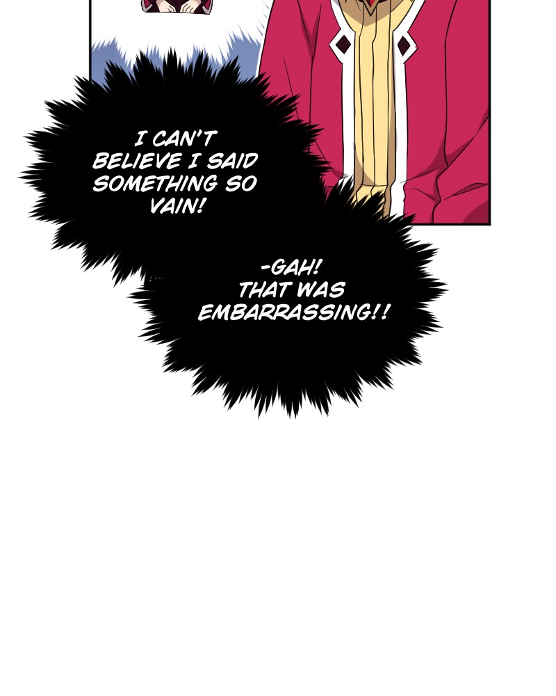 Mage & Demon Queen Page 16 - MangaHe