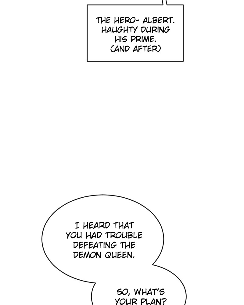 Mage & Demon Queen Page 18 - MangaHe