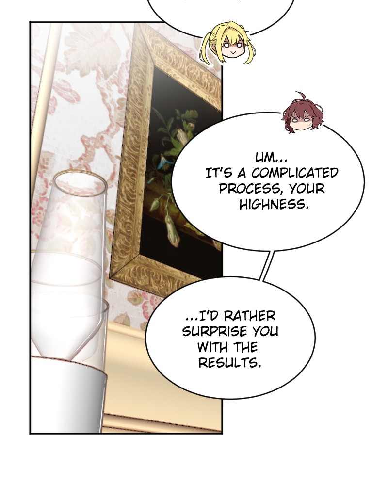 Mage & Demon Queen Page 19 - MangaHe