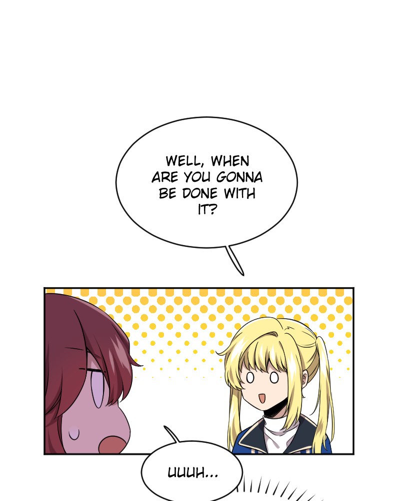 Mage & Demon Queen Page 20 - MangaHe