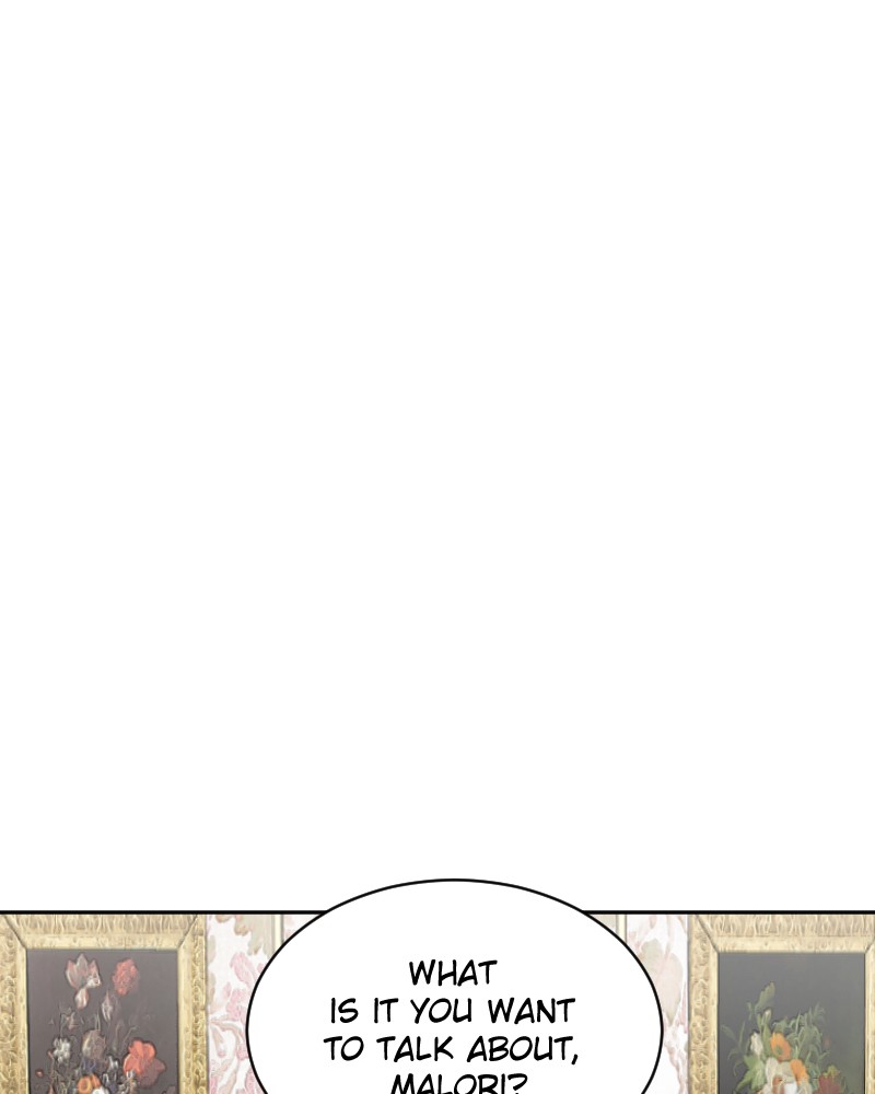 Mage & Demon Queen Page 3 - MangaHe