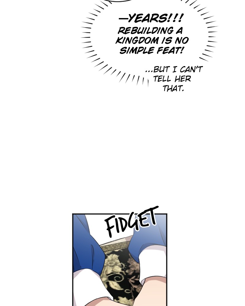 Mage & Demon Queen Page 21 - MangaHe