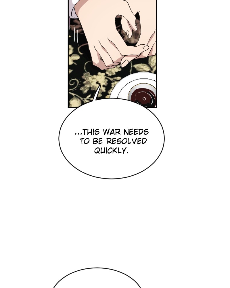 Mage & Demon Queen Page 22 - MangaHe