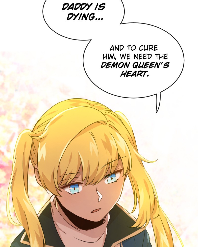 Mage & Demon Queen Page 23 - MangaHe