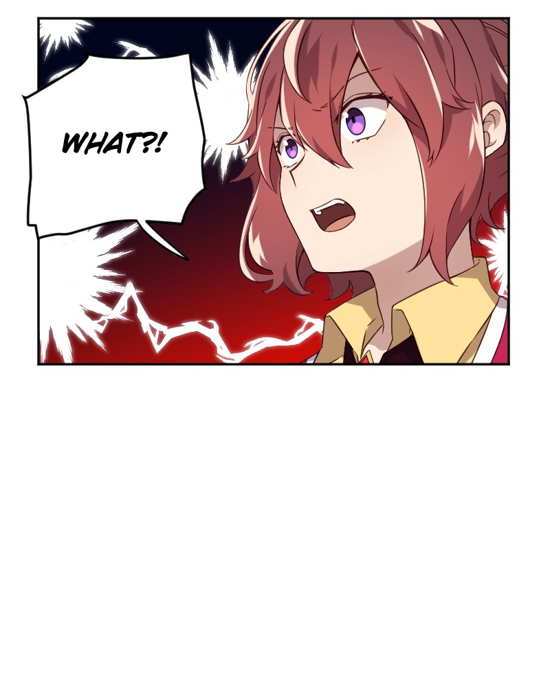 Mage & Demon Queen Page 25 - MangaHe
