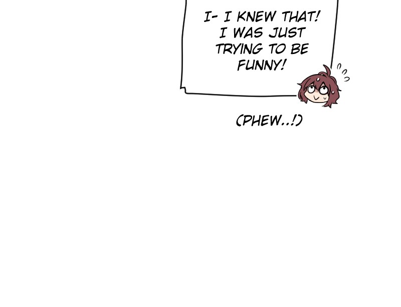 Mage & Demon Queen Page 27 - MangaHe