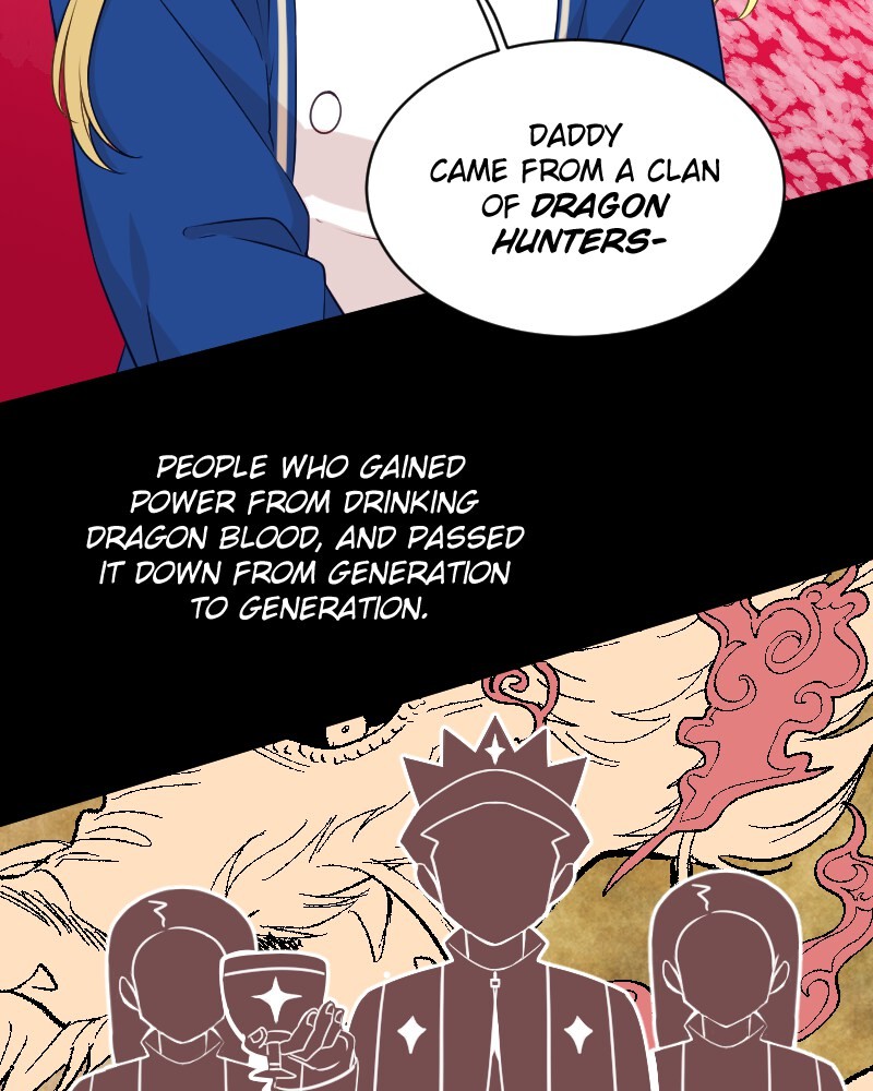 Mage & Demon Queen Page 29 - MangaHe