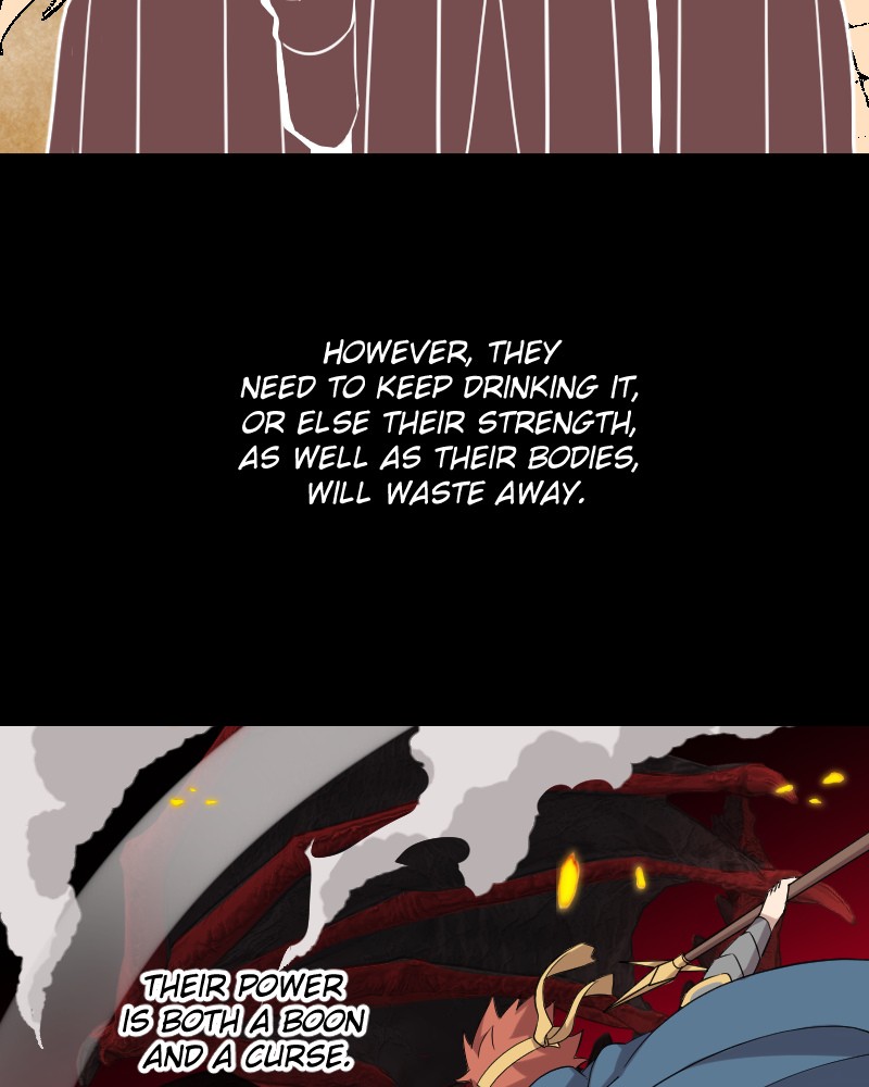 Mage & Demon Queen Page 30 - MangaHe