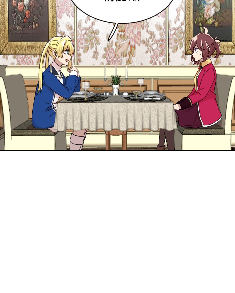 Mage & Demon Queen Page 4 - MangaHe