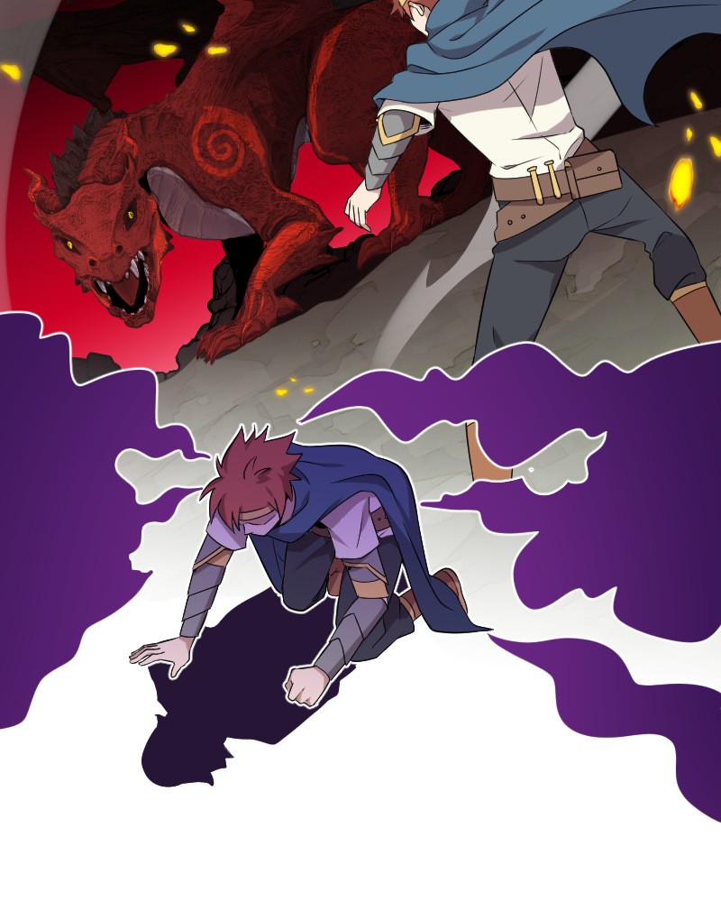 Mage & Demon Queen Page 31 - MangaHe