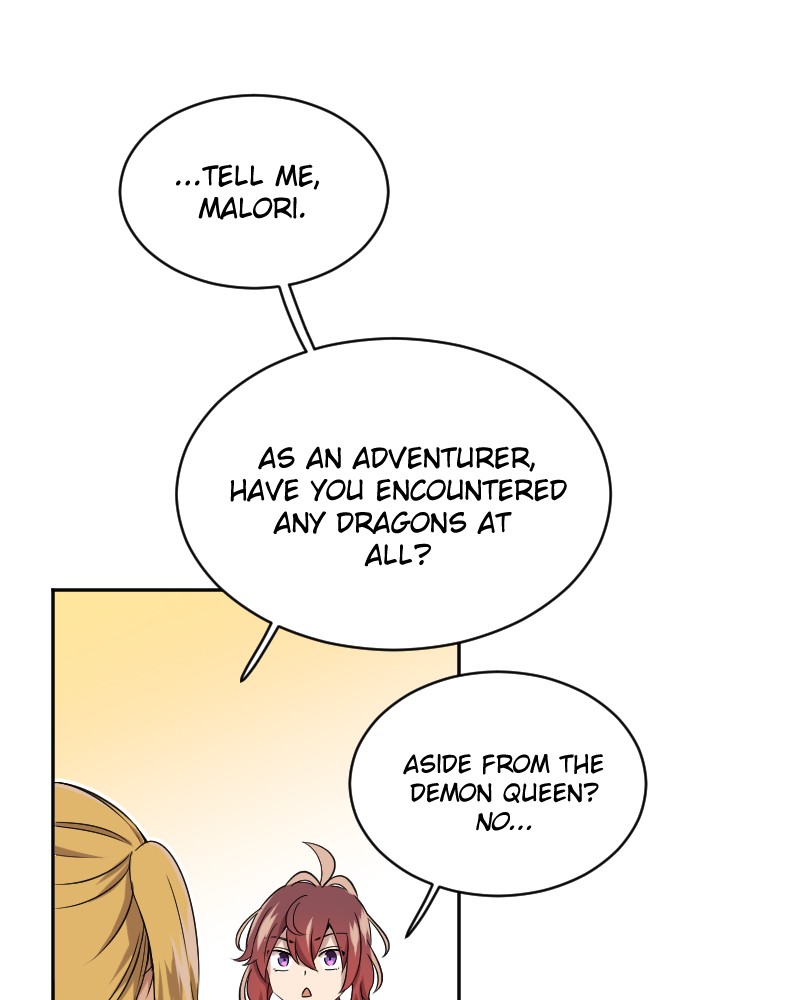 Mage & Demon Queen Page 32 - MangaHe