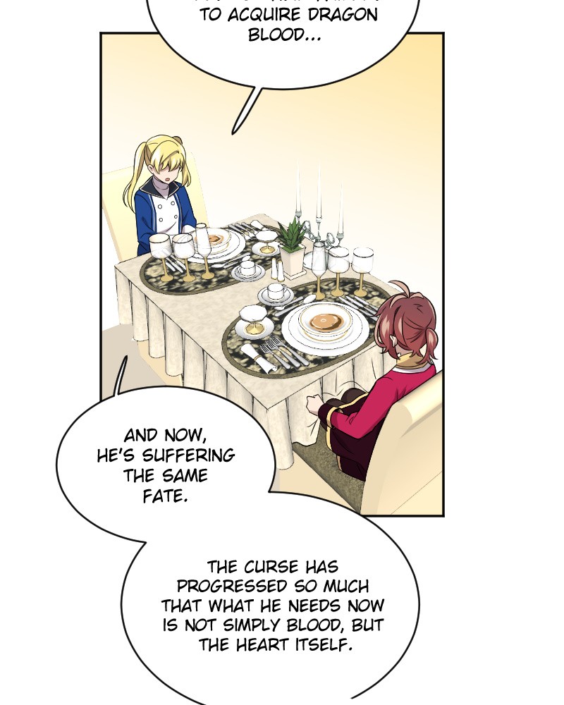 Mage & Demon Queen Page 34 - MangaHe