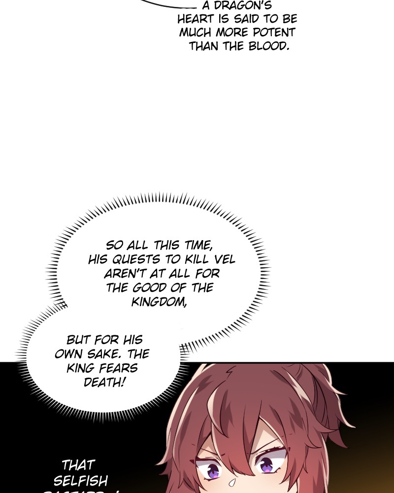 Mage & Demon Queen Page 35 - MangaHe