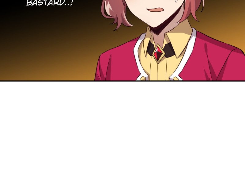 Mage & Demon Queen Page 36 - MangaHe
