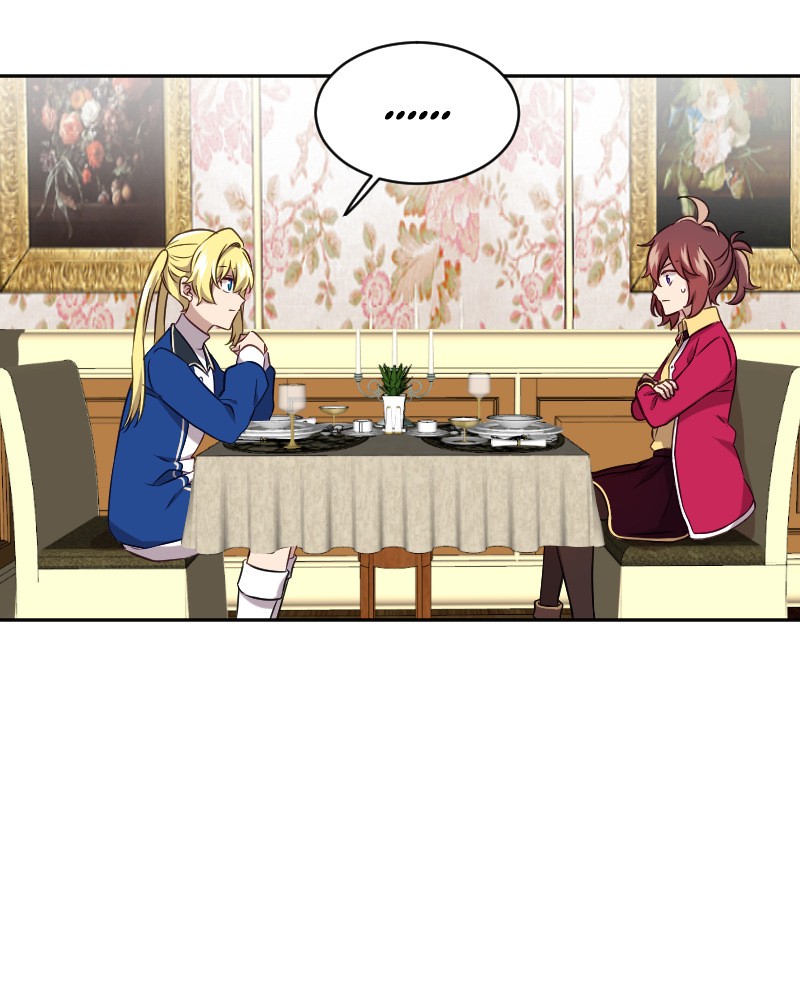 Mage & Demon Queen Page 39 - MangaHe