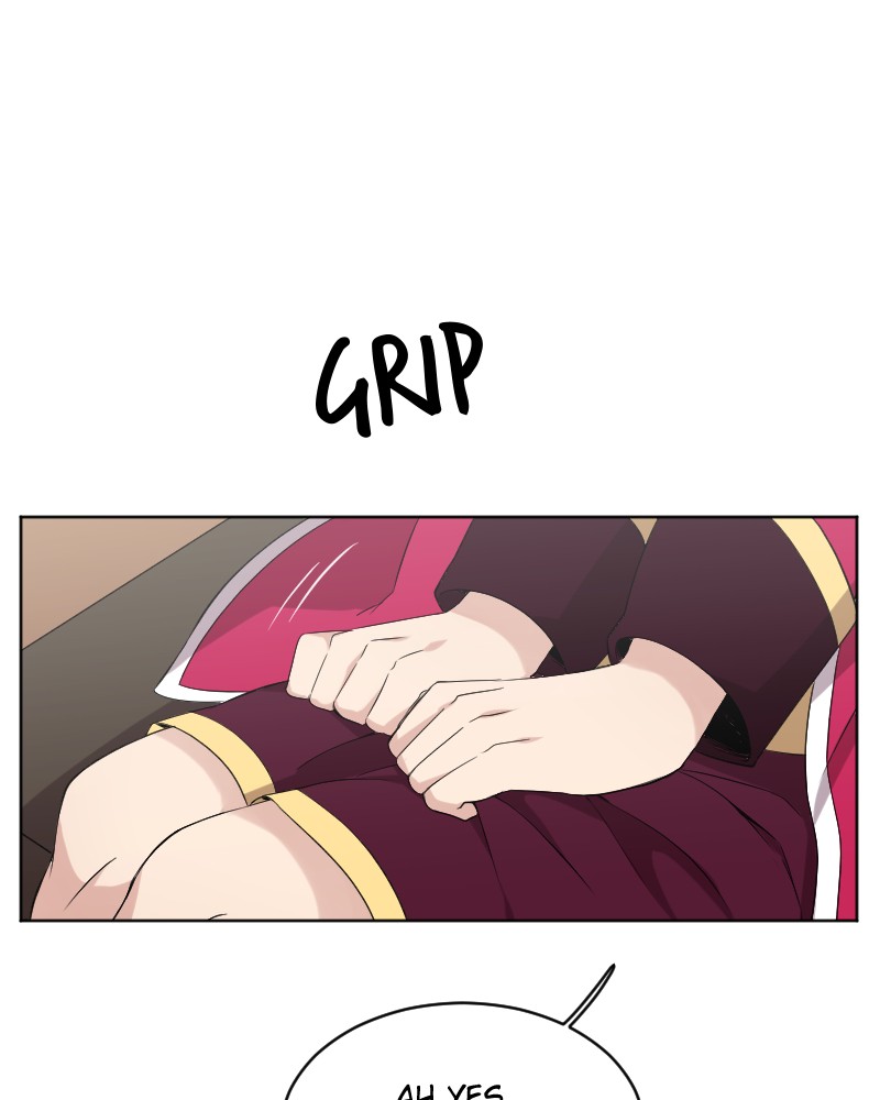 Mage & Demon Queen Page 5 - MangaHe