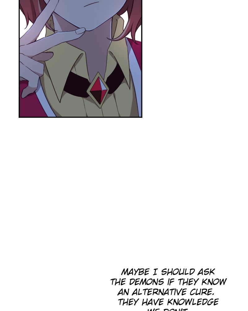 Mage & Demon Queen Page 41 - MangaHe