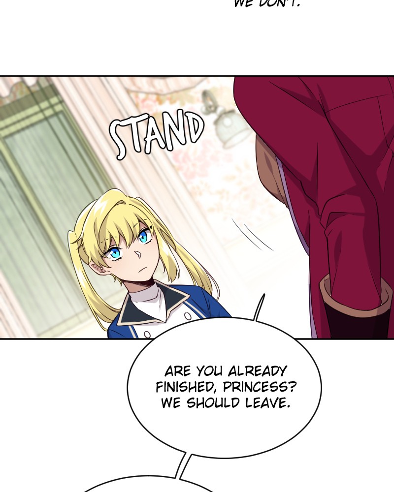 Mage & Demon Queen Page 42 - MangaHe