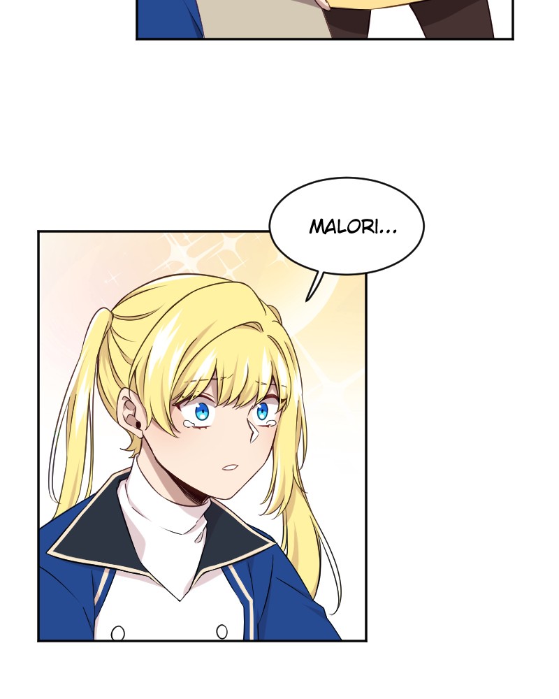 Mage & Demon Queen Page 47 - MangaHe