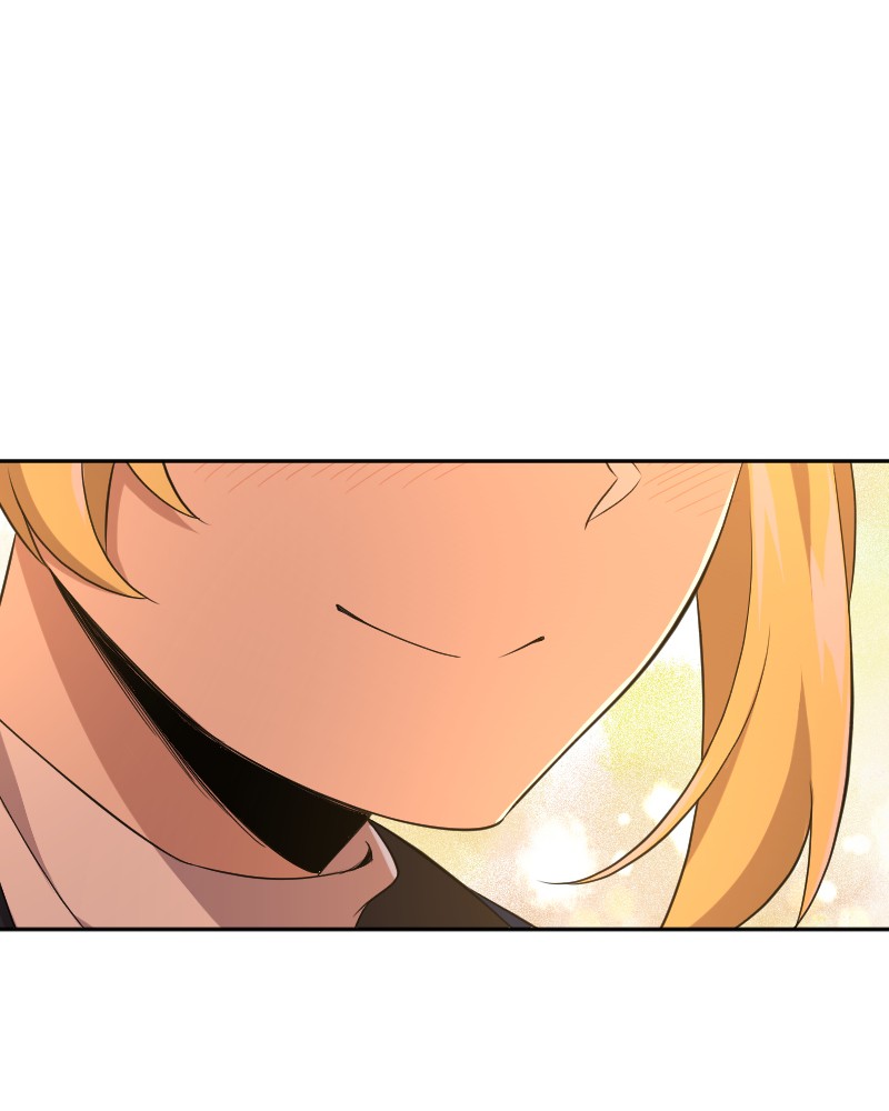 Mage & Demon Queen Page 48 - MangaHe