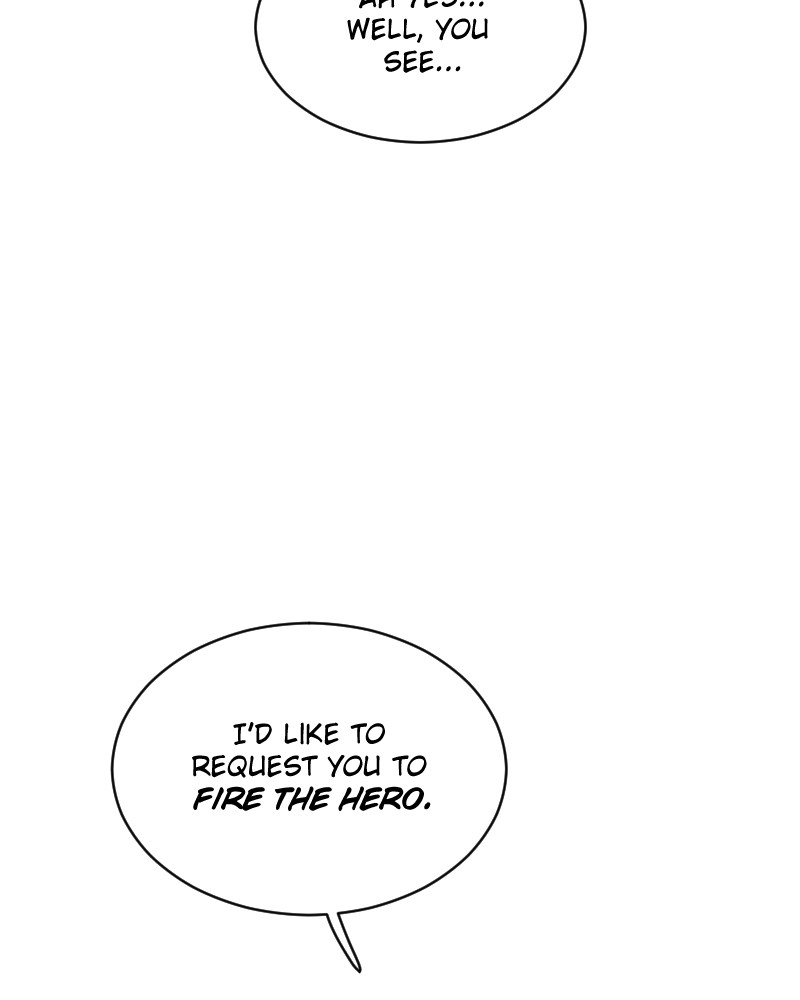 Mage & Demon Queen Page 6 - MangaHe