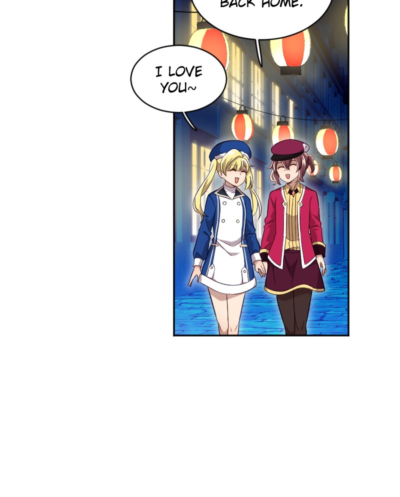 Mage & Demon Queen Page 51 - MangaHe
