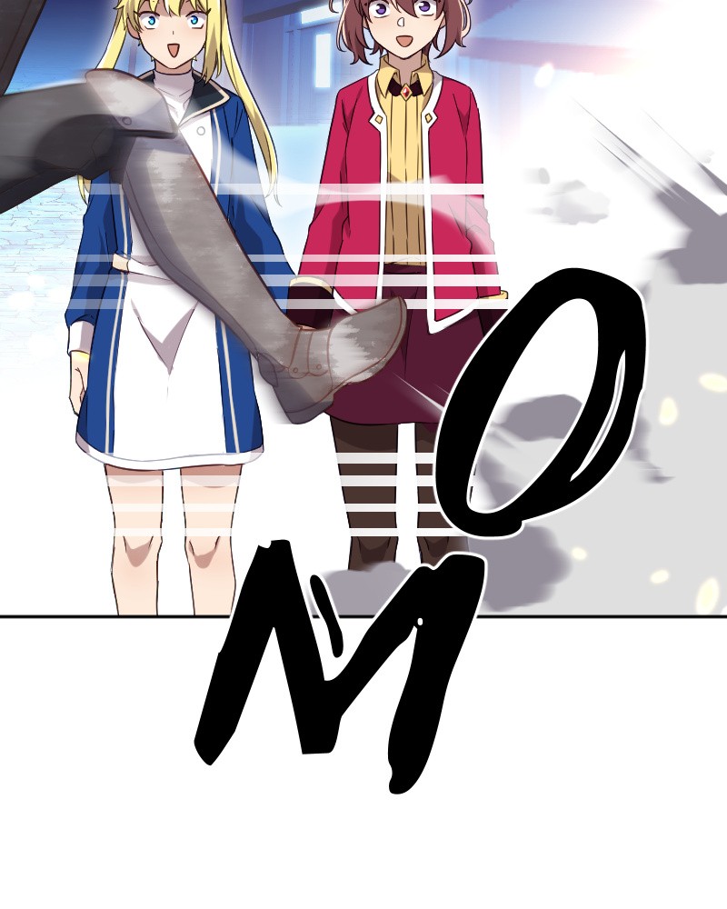 Mage & Demon Queen Page 53 - MangaHe