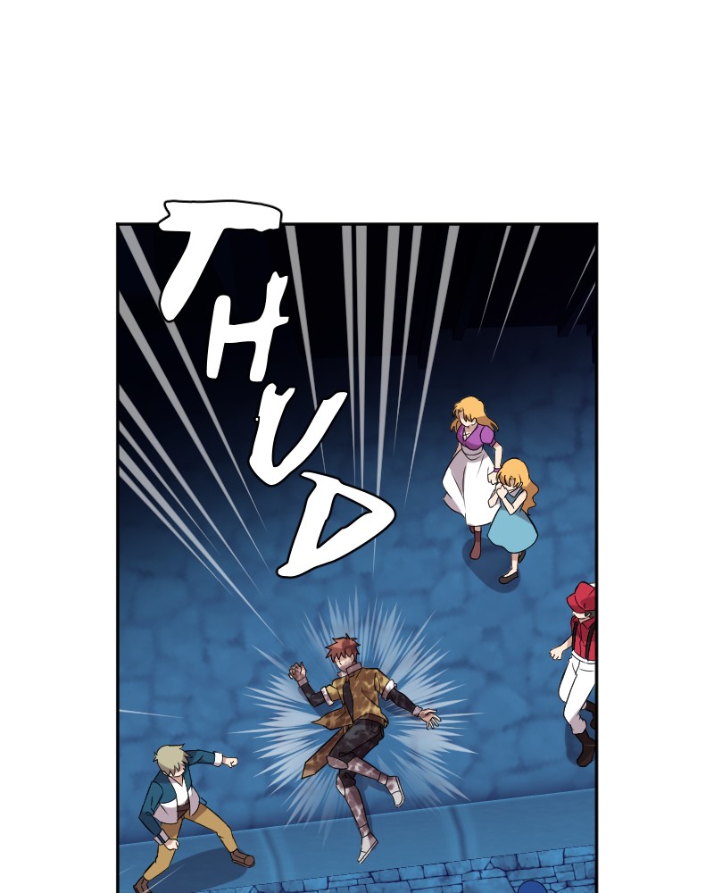 Mage & Demon Queen Page 54 - MangaHe