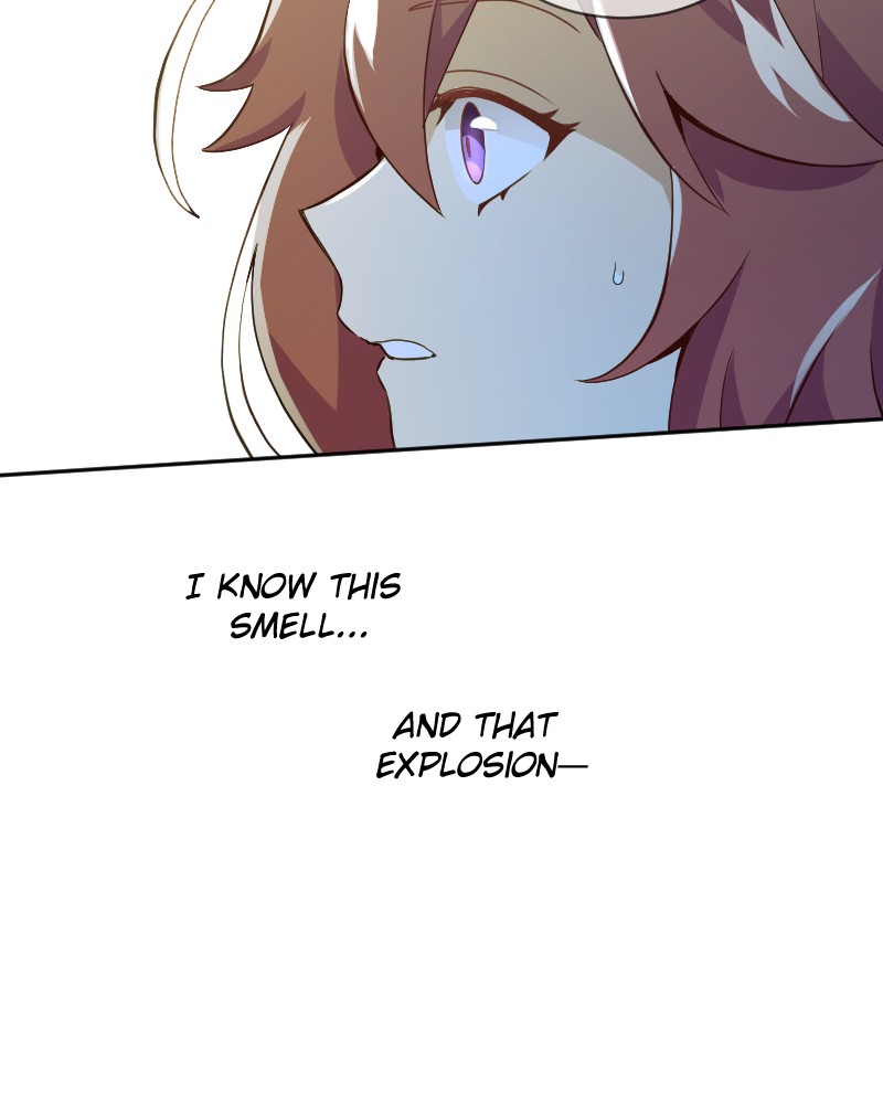 Mage & Demon Queen Page 56 - MangaHe