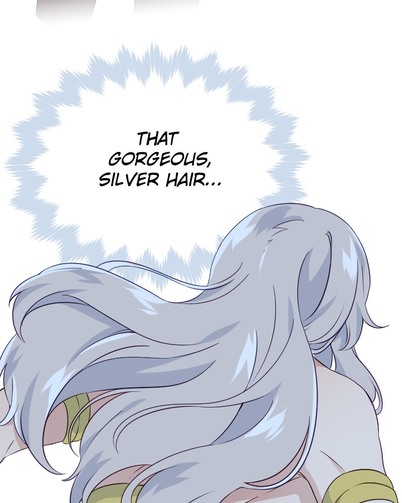 Mage & Demon Queen Page 61 - MangaHe