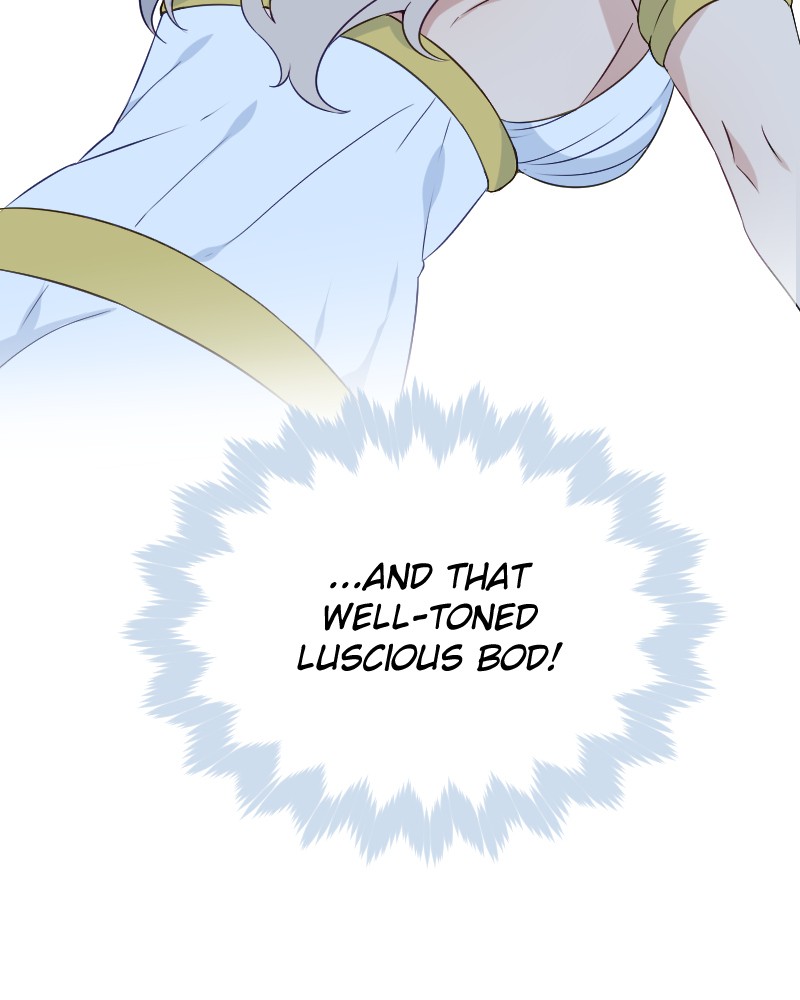 Mage & Demon Queen Page 62 - MangaHe