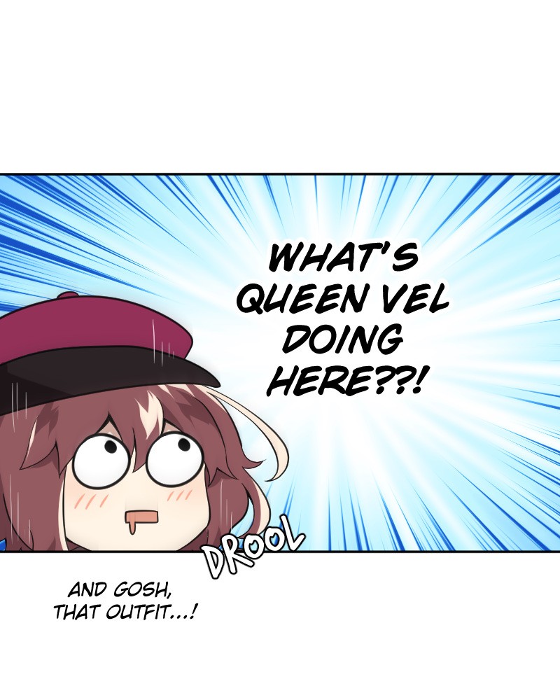 Mage & Demon Queen Page 63 - MangaHe
