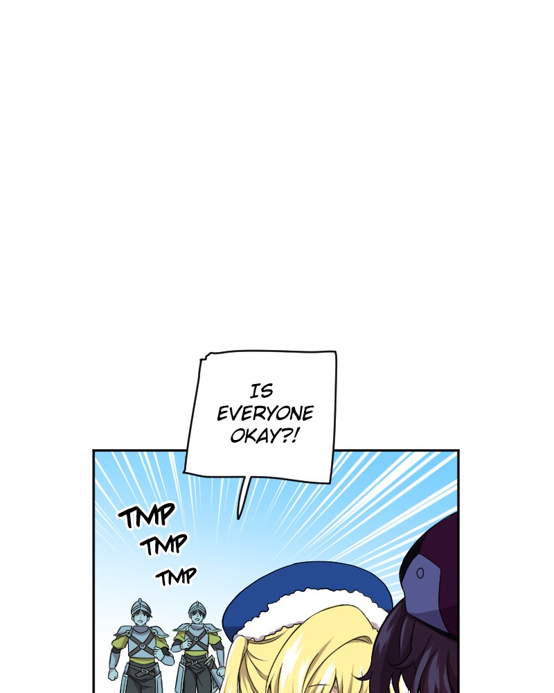 Mage & Demon Queen Page 64 - MangaHe