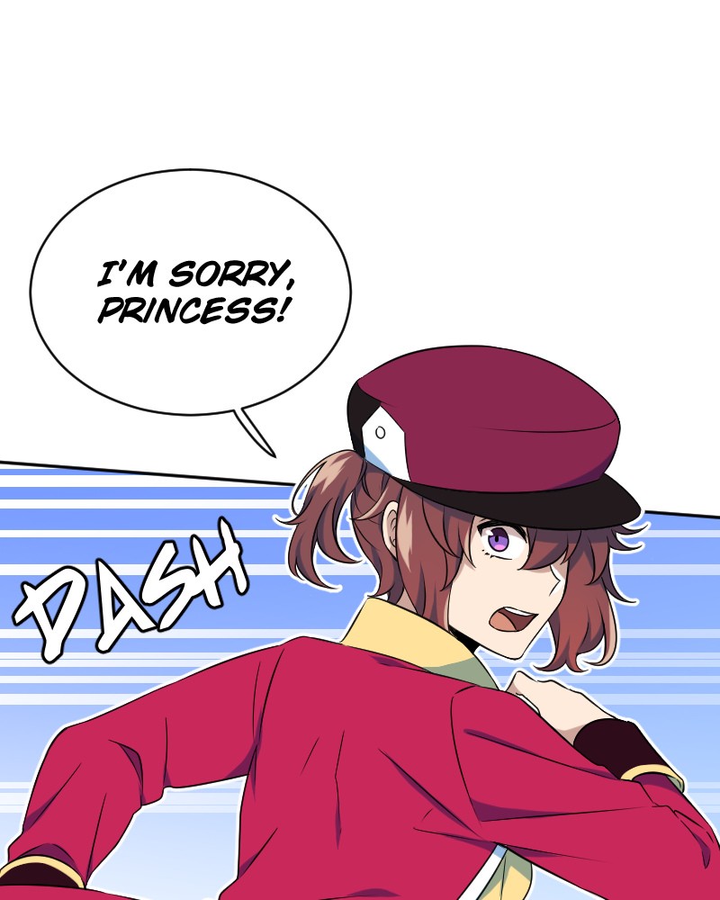 Mage & Demon Queen Page 68 - MangaHe