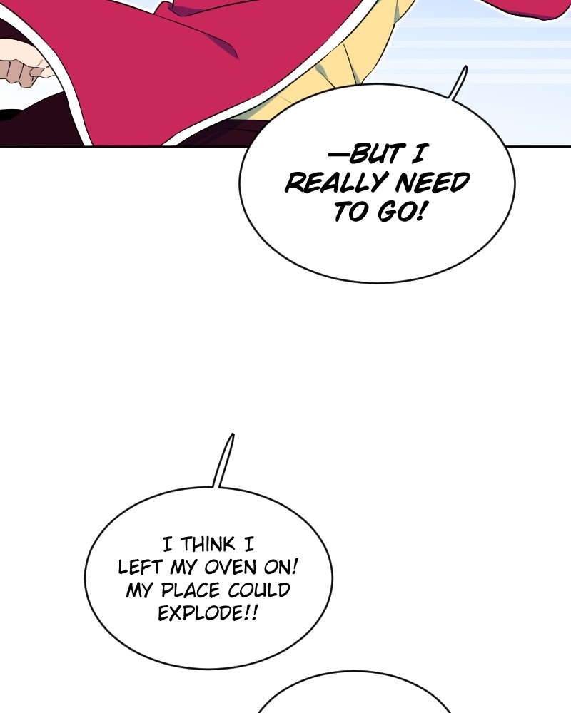 Mage & Demon Queen Page 69 - MangaHe