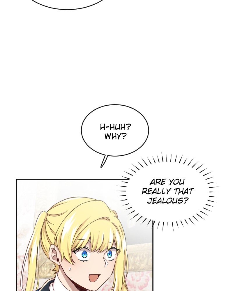 Mage & Demon Queen Page 8 - MangaHe