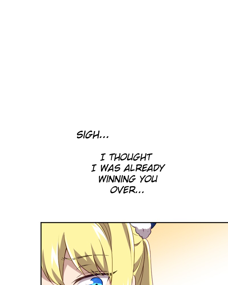 Mage & Demon Queen Page 71 - MangaHe