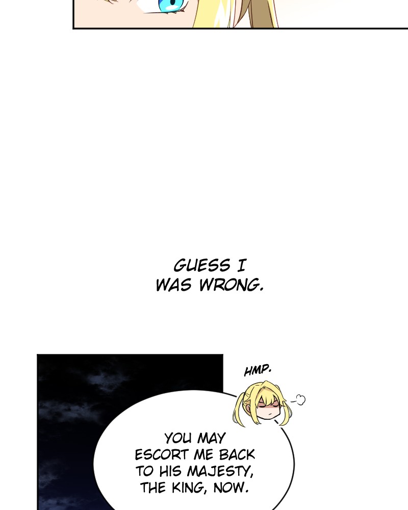 Mage & Demon Queen Page 72 - MangaHe