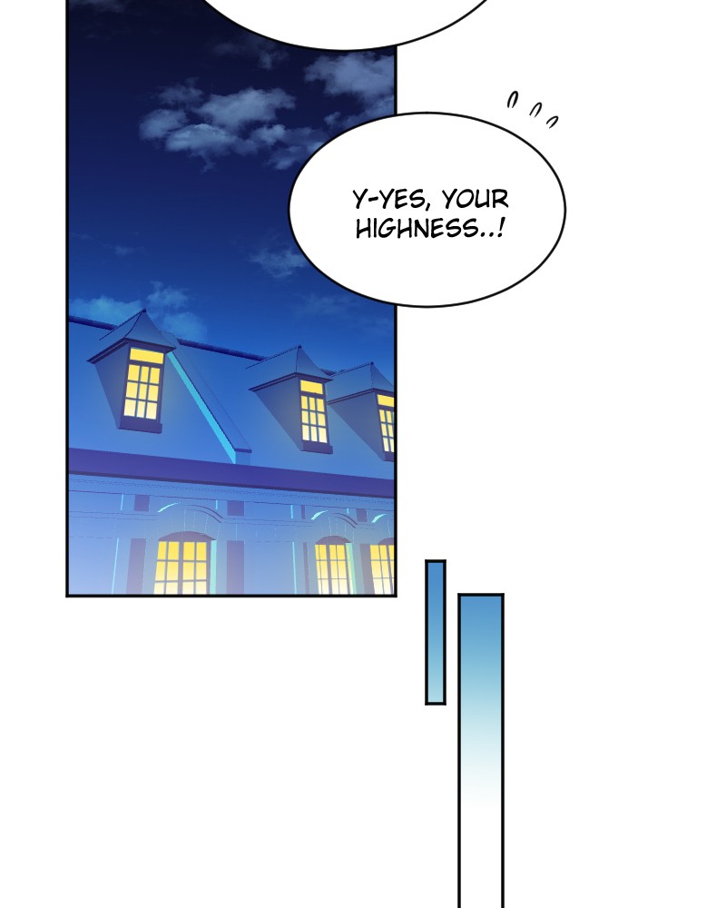 Mage & Demon Queen Page 73 - MangaHe