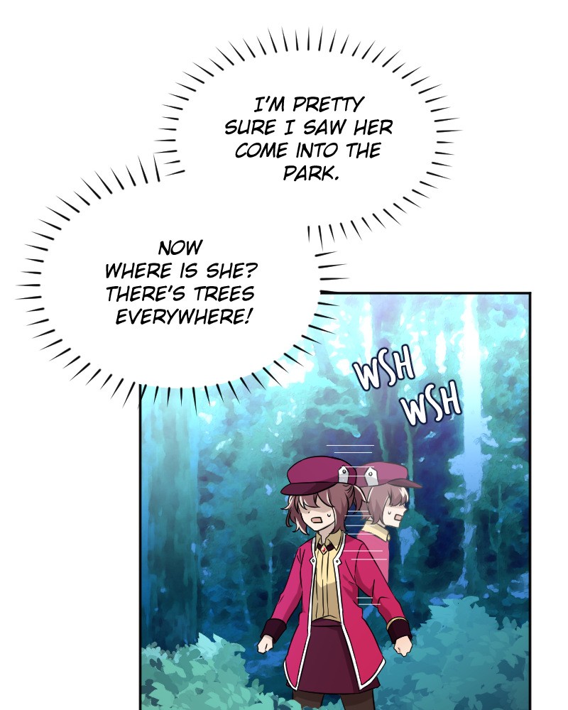 Mage & Demon Queen Page 75 - MangaHe