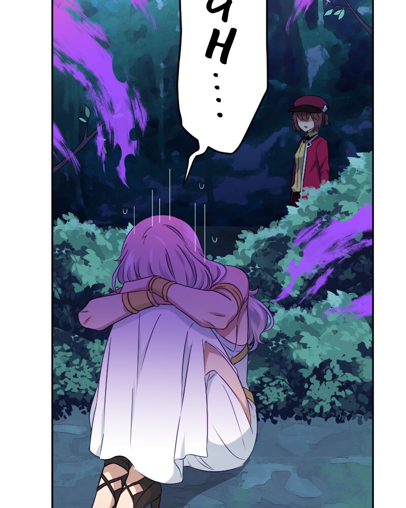 Mage & Demon Queen Page 78 - MangaHe