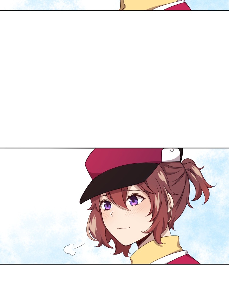 Mage & Demon Queen Page 80 - MangaHe