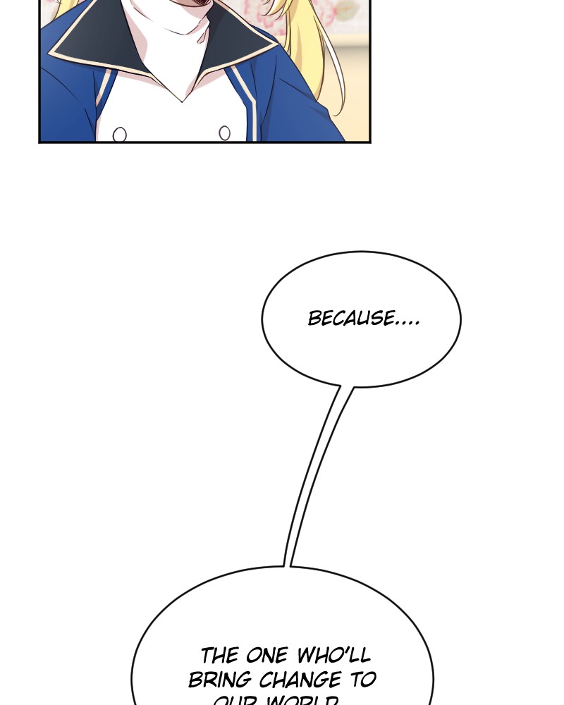 Mage & Demon Queen Page 9 - MangaHe