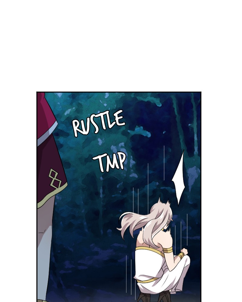 Mage & Demon Queen Page 82 - MangaHe